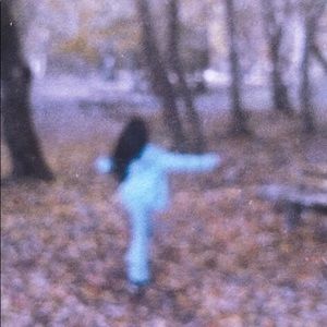 Meet your Posher, Sogol